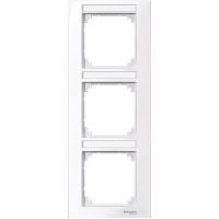 https://tedi24.pro/itcmedia/images/20190426/MTN513325_SCHNEIDERELECTRIC_5.png Image Description for https://tedi24.pro/itcmedia/images/20190426/MTN513325_SCHNEIDERELECTRIC_5.png