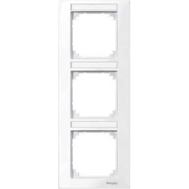 https://tedi24.pro/itcmedia/images/20190426/MTN513325_SCHNEIDERELECTRIC_6.jpg Image Description for https://tedi24.pro/itcmedia/images/20190426/MTN513325_SCHNEIDERELECTRIC_6.jpg