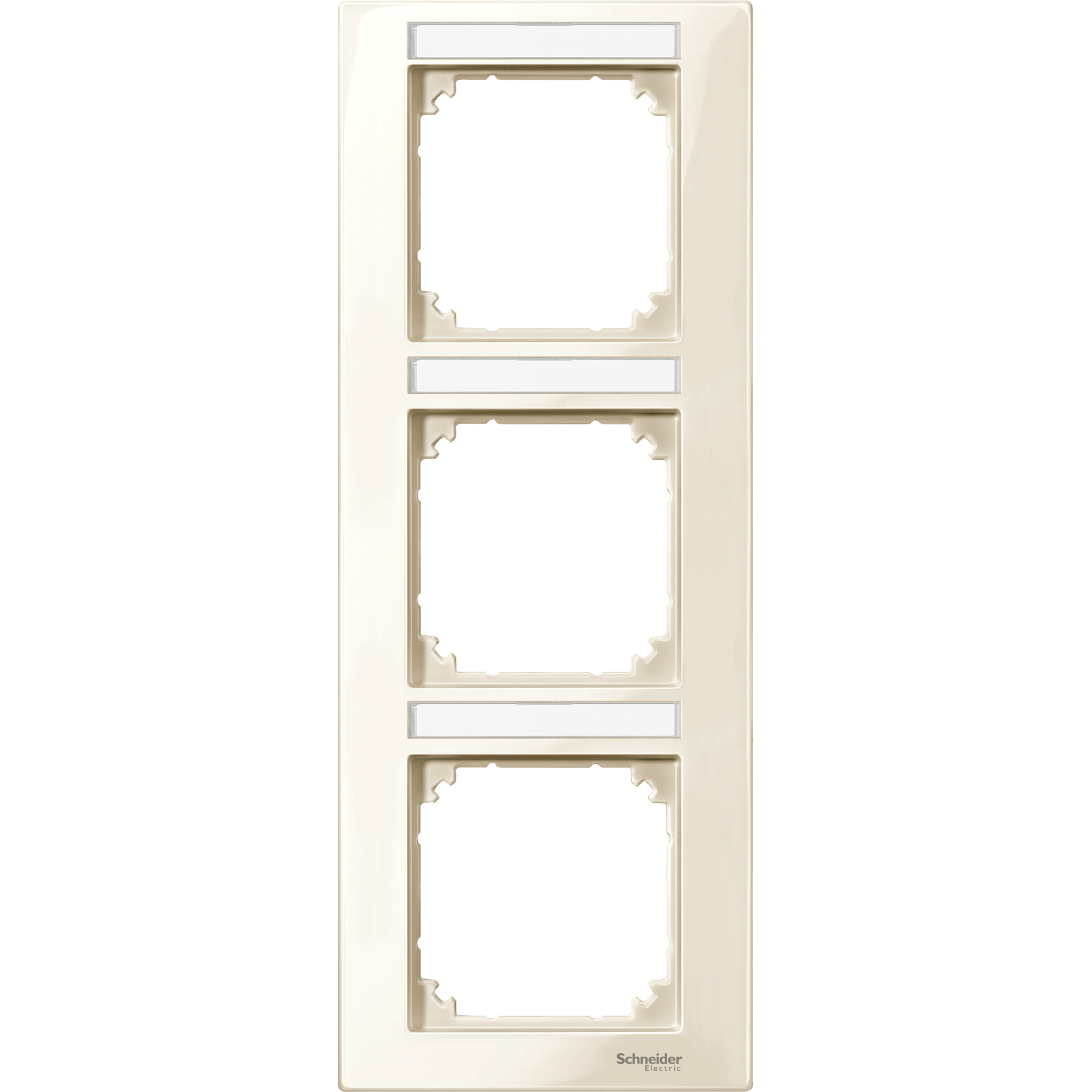 https://tedi24.pro/itcmedia/images/20190426/MTN513344_SCHNEIDERELECTRIC_1.jpeg Image Description for https://tedi24.pro/itcmedia/images/20190426/MTN513344_SCHNEIDERELECTRIC_1.jpeg