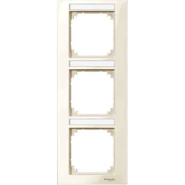 https://tedi24.pro/itcmedia/images/20190426/MTN513344_SCHNEIDERELECTRIC_2.jpg Image Description for https://tedi24.pro/itcmedia/images/20190426/MTN513344_SCHNEIDERELECTRIC_2.jpg