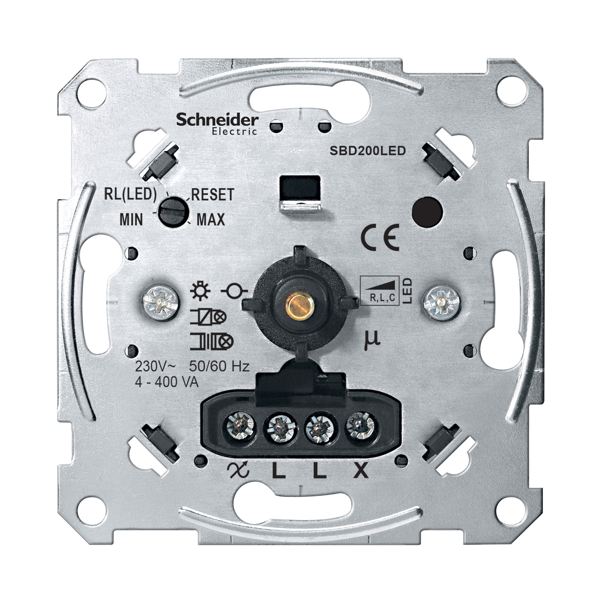 Image Description for https://tedi24.pro/itcmedia/images/20190426/MTN51340000_SCHNEIDERELECTRIC_1.jpeg