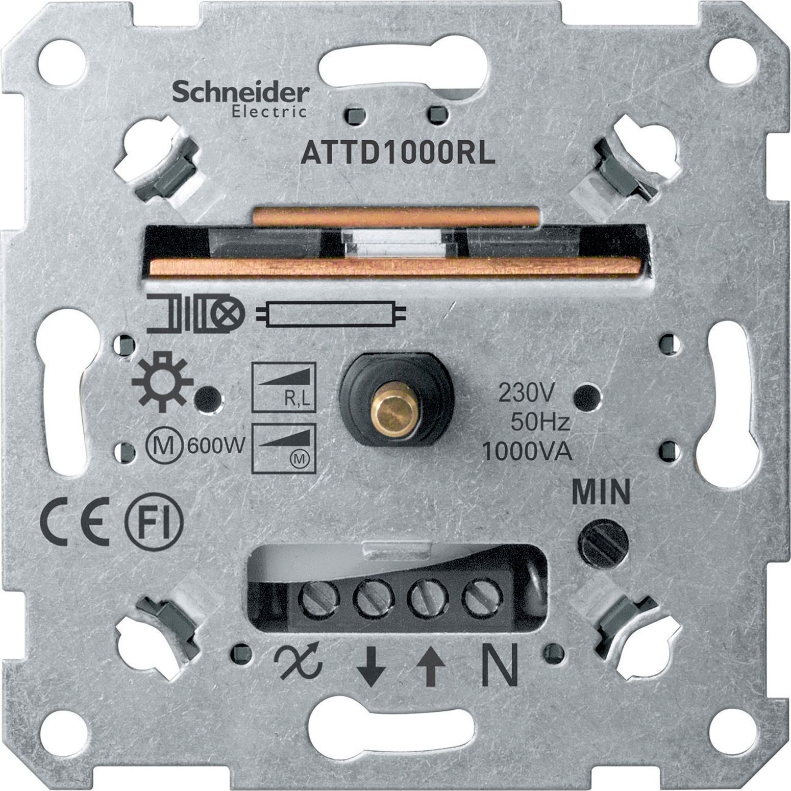 https://tedi24.pro/itcmedia/images/20190426/MTN51350000_SCHNEIDERELECTRIC_1.jpeg Image Description for https://tedi24.pro/itcmedia/images/20190426/MTN51350000_SCHNEIDERELECTRIC_1.jpeg