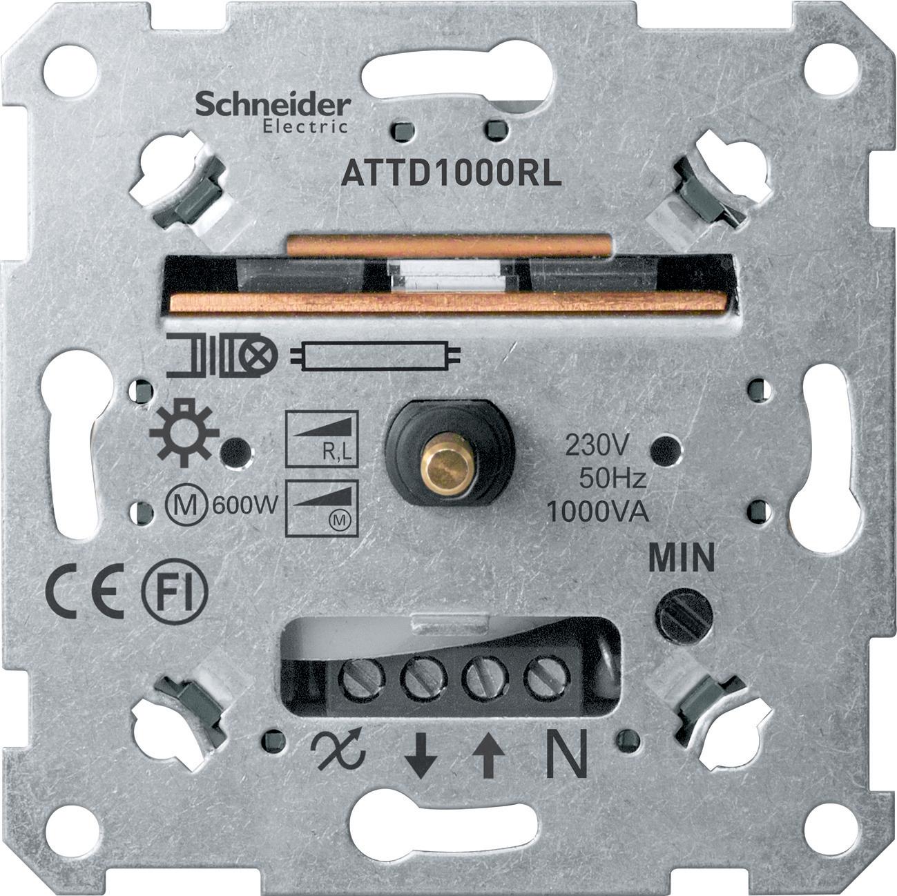 https://tedi24.pro/itcmedia/images/20190426/MTN51350000_SCHNEIDERELECTRIC_3.jpg Image Description for https://tedi24.pro/itcmedia/images/20190426/MTN51350000_SCHNEIDERELECTRIC_3.jpg