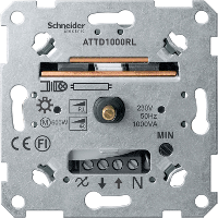 https://tedi24.pro/itcmedia/images/20190426/MTN51350000_SCHNEIDERELECTRIC_4.png Image Description for https://tedi24.pro/itcmedia/images/20190426/MTN51350000_SCHNEIDERELECTRIC_4.png