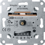 https://tedi24.pro/itcmedia/images/20190426/MTN51350000_SCHNEIDERELECTRIC_5.jpg Image Description for https://tedi24.pro/itcmedia/images/20190426/MTN51350000_SCHNEIDERELECTRIC_5.jpg