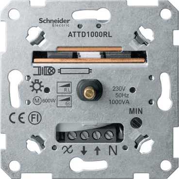 https://tedi24.pro/itcmedia/images/20190426/MTN51350000_SCHNEIDERELECTRIC_6.jpg Image Description for https://tedi24.pro/itcmedia/images/20190426/MTN51350000_SCHNEIDERELECTRIC_6.jpg