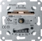https://tedi24.pro/itcmedia/images/20190426/MTN51350000_SCHNEIDERELECTRIC_7.jpg Image Description for https://tedi24.pro/itcmedia/images/20190426/MTN51350000_SCHNEIDERELECTRIC_7.jpg