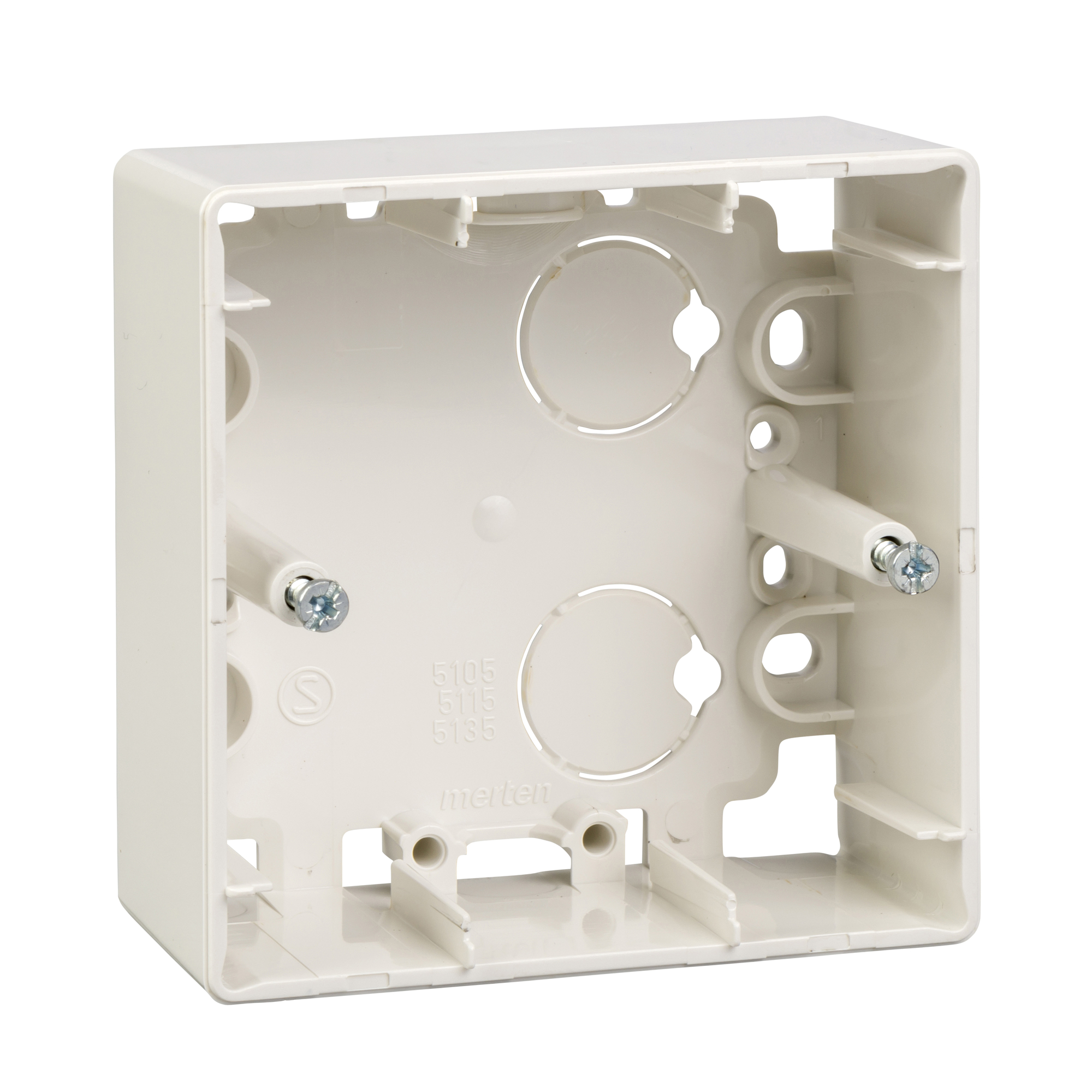 https://tedi24.pro/itcmedia/images/20190426/MTN513519_SCHNEIDERELECTRIC_1.jpeg Image Description for https://tedi24.pro/itcmedia/images/20190426/MTN513519_SCHNEIDERELECTRIC_1.jpeg
