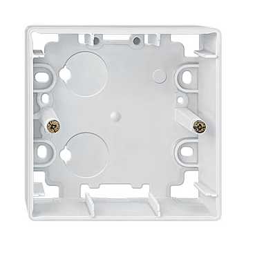 https://tedi24.pro/itcmedia/images/20190426/MTN513519_SCHNEIDERELECTRIC_10.jpg Image Description for https://tedi24.pro/itcmedia/images/20190426/MTN513519_SCHNEIDERELECTRIC_10.jpg