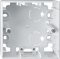 https://tedi24.pro/itcmedia/images/20190426/MTN513519_SCHNEIDERELECTRIC_11.jpg Image Description for https://tedi24.pro/itcmedia/images/20190426/MTN513519_SCHNEIDERELECTRIC_11.jpg
