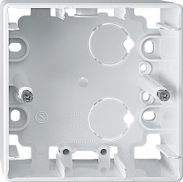 https://tedi24.pro/itcmedia/images/20190426/MTN513519_SCHNEIDERELECTRIC_2.jpg Image Description for https://tedi24.pro/itcmedia/images/20190426/MTN513519_SCHNEIDERELECTRIC_2.jpg