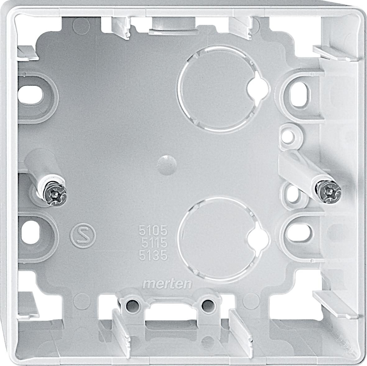https://tedi24.pro/itcmedia/images/20190426/MTN513519_SCHNEIDERELECTRIC_3.jpg Image Description for https://tedi24.pro/itcmedia/images/20190426/MTN513519_SCHNEIDERELECTRIC_3.jpg