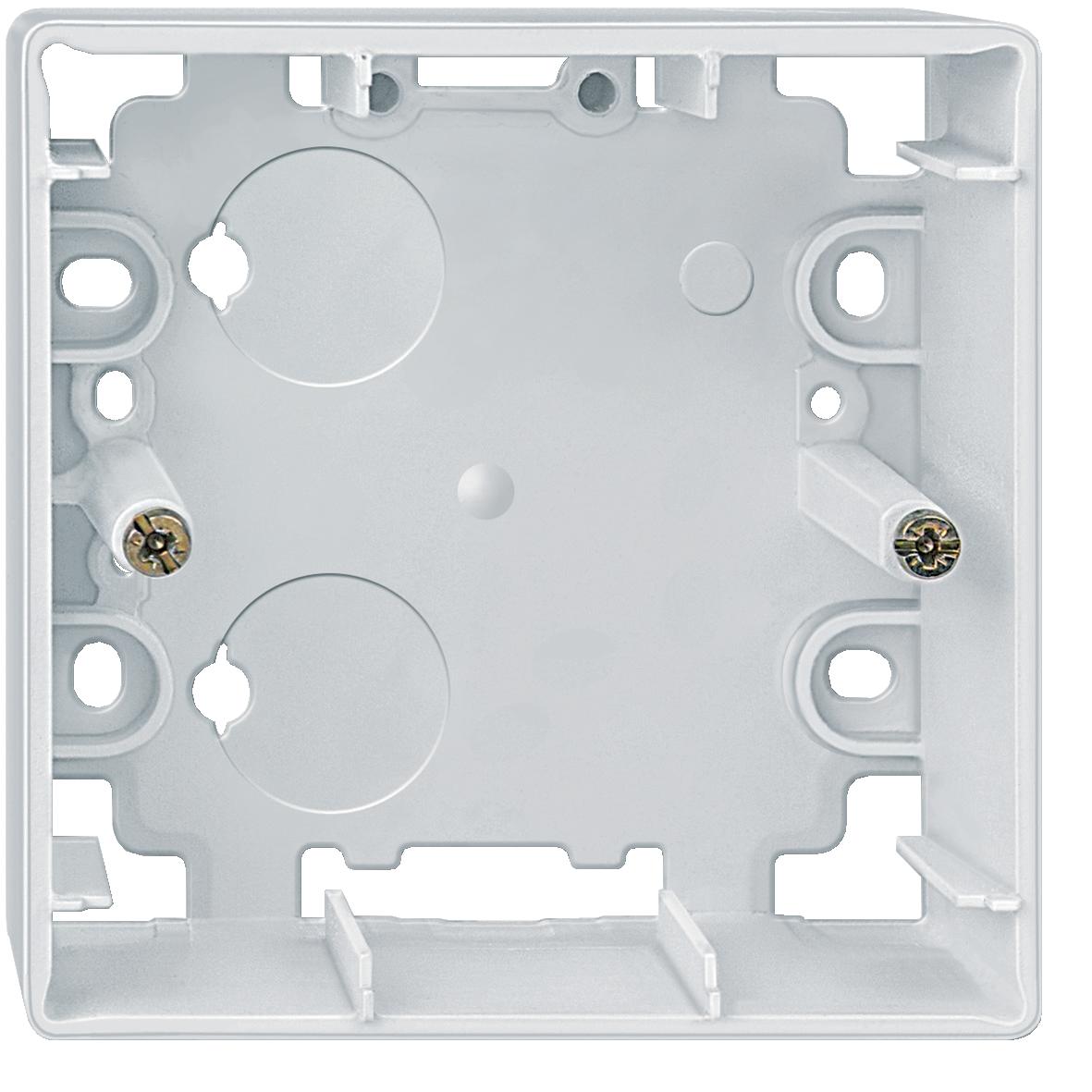 https://tedi24.pro/itcmedia/images/20190426/MTN513519_SCHNEIDERELECTRIC_4.jpeg Image Description for https://tedi24.pro/itcmedia/images/20190426/MTN513519_SCHNEIDERELECTRIC_4.jpeg