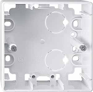 https://tedi24.pro/itcmedia/images/20190426/MTN513519_SCHNEIDERELECTRIC_5.jpeg Image Description for https://tedi24.pro/itcmedia/images/20190426/MTN513519_SCHNEIDERELECTRIC_5.jpeg