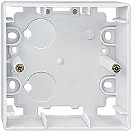 https://tedi24.pro/itcmedia/images/20190426/MTN513519_SCHNEIDERELECTRIC_6.png Image Description for https://tedi24.pro/itcmedia/images/20190426/MTN513519_SCHNEIDERELECTRIC_6.png