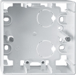 https://tedi24.pro/itcmedia/images/20190426/MTN513519_SCHNEIDERELECTRIC_7.jpg Image Description for https://tedi24.pro/itcmedia/images/20190426/MTN513519_SCHNEIDERELECTRIC_7.jpg