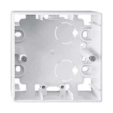 https://tedi24.pro/itcmedia/images/20190426/MTN513519_SCHNEIDERELECTRIC_8.jpeg Image Description for https://tedi24.pro/itcmedia/images/20190426/MTN513519_SCHNEIDERELECTRIC_8.jpeg