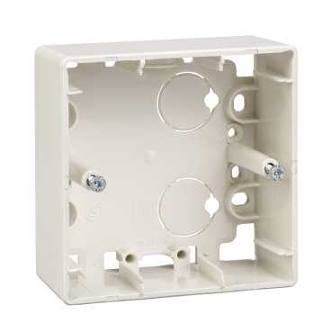 https://tedi24.pro/itcmedia/images/20190426/MTN513519_SCHNEIDERELECTRIC_9.jpg Image Description for https://tedi24.pro/itcmedia/images/20190426/MTN513519_SCHNEIDERELECTRIC_9.jpg