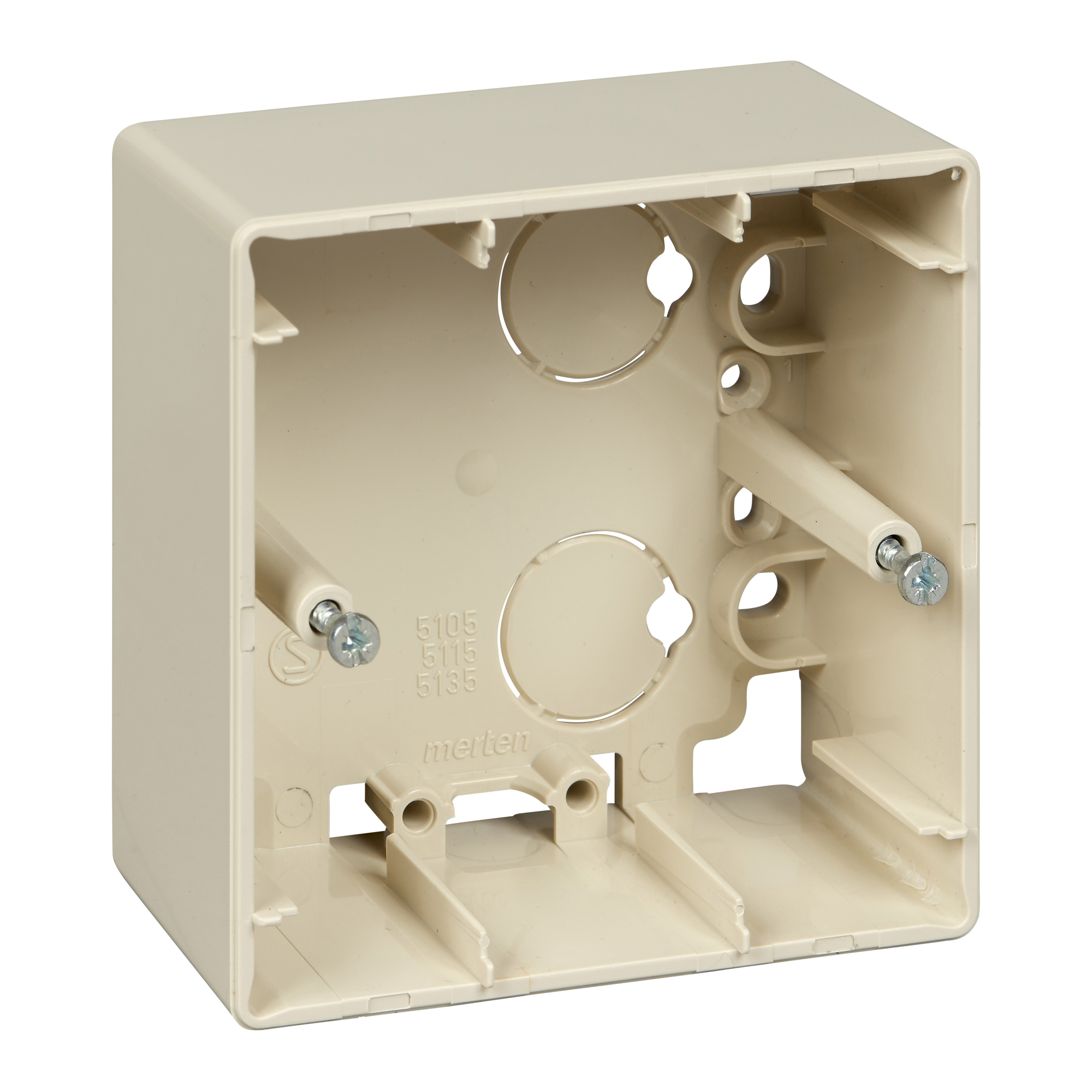 https://tedi24.pro/itcmedia/images/20190426/MTN513544_SCHNEIDERELECTRIC_1.jpeg Image Description for https://tedi24.pro/itcmedia/images/20190426/MTN513544_SCHNEIDERELECTRIC_1.jpeg