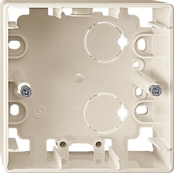 https://tedi24.pro/itcmedia/images/20190426/MTN513544_SCHNEIDERELECTRIC_2.jpg Image Description for https://tedi24.pro/itcmedia/images/20190426/MTN513544_SCHNEIDERELECTRIC_2.jpg