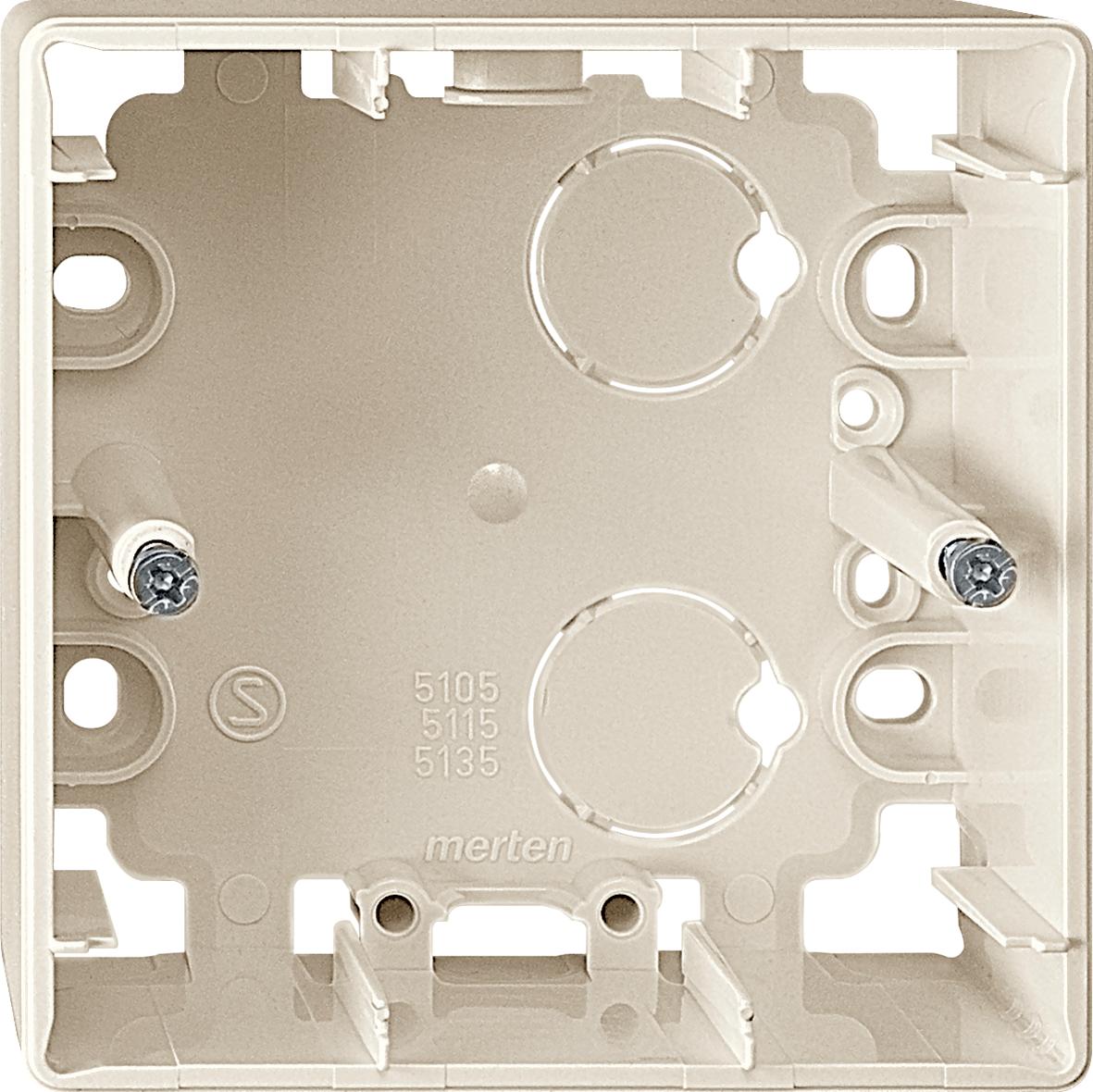 https://tedi24.pro/itcmedia/images/20190426/MTN513544_SCHNEIDERELECTRIC_3.jpg Image Description for https://tedi24.pro/itcmedia/images/20190426/MTN513544_SCHNEIDERELECTRIC_3.jpg