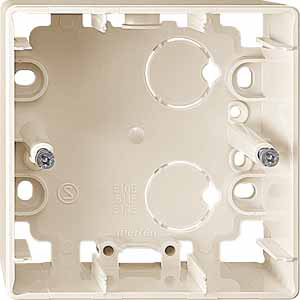 https://tedi24.pro/itcmedia/images/20190426/MTN513544_SCHNEIDERELECTRIC_4.jpeg Image Description for https://tedi24.pro/itcmedia/images/20190426/MTN513544_SCHNEIDERELECTRIC_4.jpeg