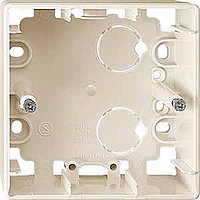 https://tedi24.pro/itcmedia/images/20190426/MTN513544_SCHNEIDERELECTRIC_5.png Image Description for https://tedi24.pro/itcmedia/images/20190426/MTN513544_SCHNEIDERELECTRIC_5.png
