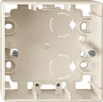 https://tedi24.pro/itcmedia/images/20190426/MTN513544_SCHNEIDERELECTRIC_6.jpg Image Description for https://tedi24.pro/itcmedia/images/20190426/MTN513544_SCHNEIDERELECTRIC_6.jpg