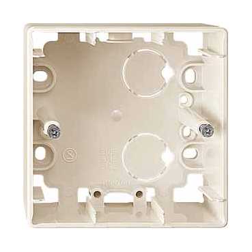 https://tedi24.pro/itcmedia/images/20190426/MTN513544_SCHNEIDERELECTRIC_8.jpg Image Description for https://tedi24.pro/itcmedia/images/20190426/MTN513544_SCHNEIDERELECTRIC_8.jpg