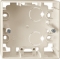 https://tedi24.pro/itcmedia/images/20190426/MTN513544_SCHNEIDERELECTRIC_9.jpg Image Description for https://tedi24.pro/itcmedia/images/20190426/MTN513544_SCHNEIDERELECTRIC_9.jpg