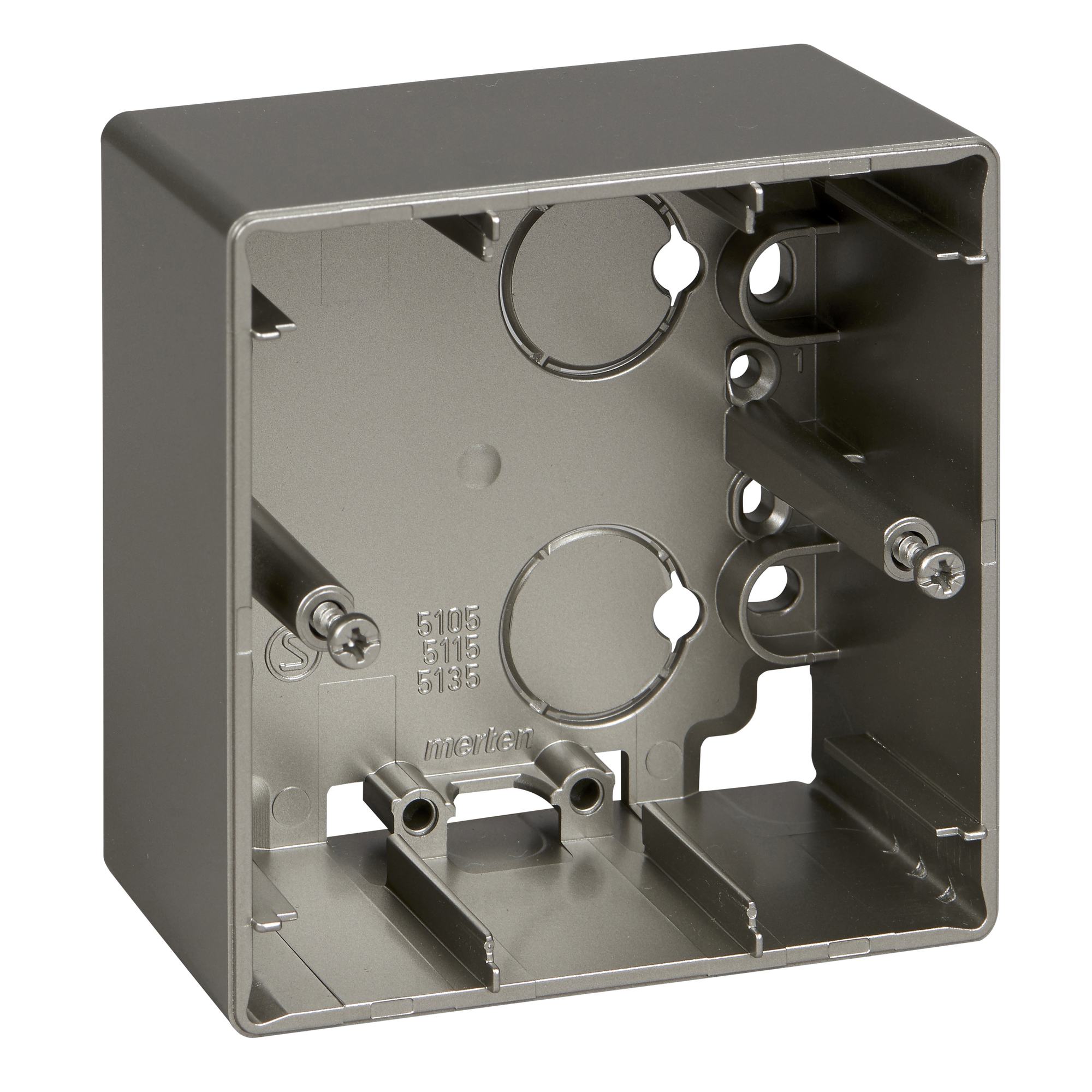 https://tedi24.pro/itcmedia/images/20190426/MTN513546_SCHNEIDERELECTRIC_1.jpeg Image Description for https://tedi24.pro/itcmedia/images/20190426/MTN513546_SCHNEIDERELECTRIC_1.jpeg