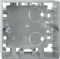 https://tedi24.pro/itcmedia/images/20190426/MTN513546_SCHNEIDERELECTRIC_10.jpg Image Description for https://tedi24.pro/itcmedia/images/20190426/MTN513546_SCHNEIDERELECTRIC_10.jpg