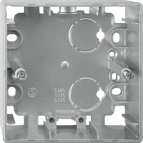 https://tedi24.pro/itcmedia/images/20190426/MTN513546_SCHNEIDERELECTRIC_2.jpg Image Description for https://tedi24.pro/itcmedia/images/20190426/MTN513546_SCHNEIDERELECTRIC_2.jpg