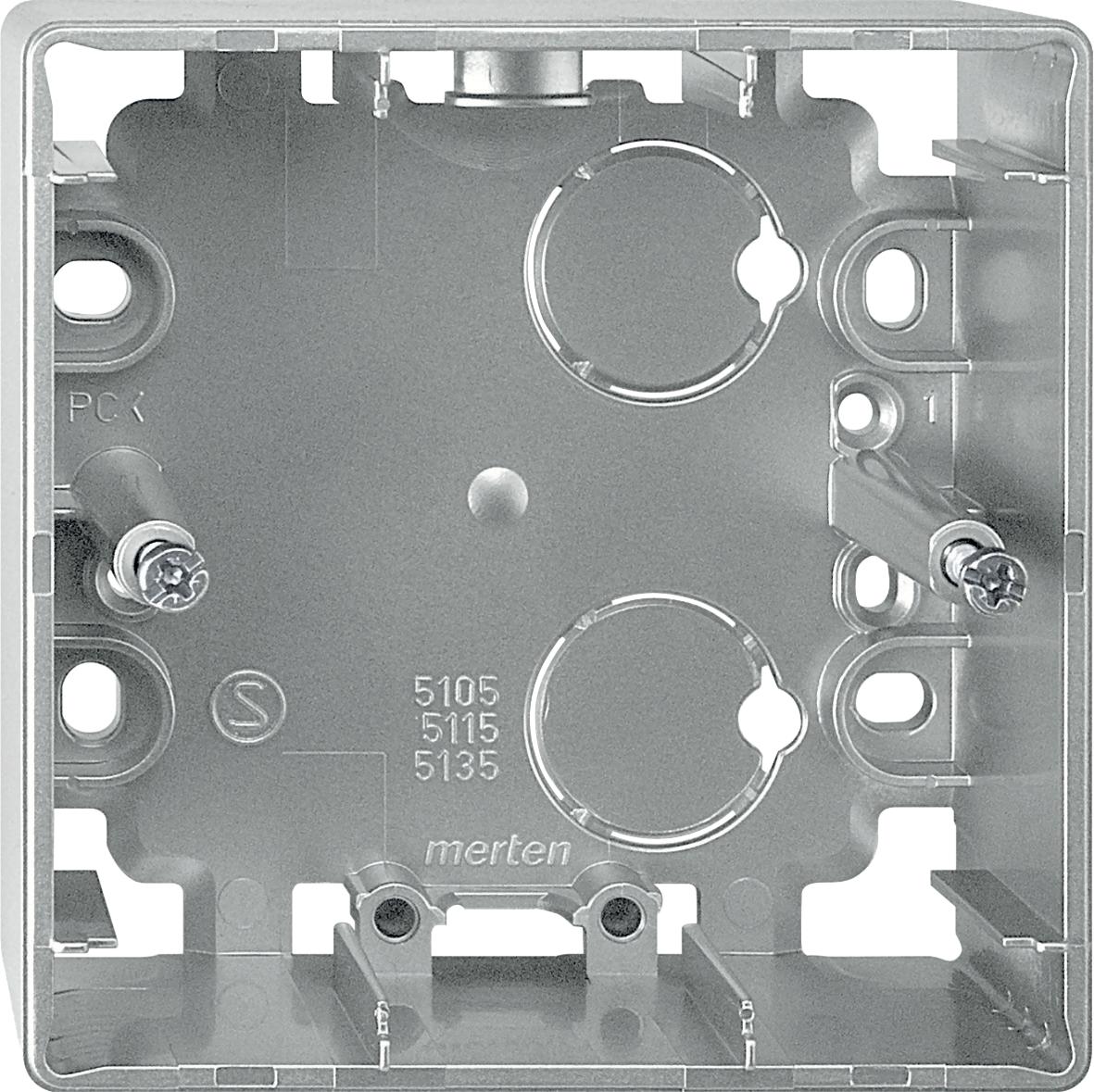 https://tedi24.pro/itcmedia/images/20190426/MTN513546_SCHNEIDERELECTRIC_3.jpg Image Description for https://tedi24.pro/itcmedia/images/20190426/MTN513546_SCHNEIDERELECTRIC_3.jpg