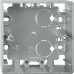 https://tedi24.pro/itcmedia/images/20190426/MTN513546_SCHNEIDERELECTRIC_5.jpg Image Description for https://tedi24.pro/itcmedia/images/20190426/MTN513546_SCHNEIDERELECTRIC_5.jpg