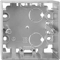 https://tedi24.pro/itcmedia/images/20190426/MTN513546_SCHNEIDERELECTRIC_6.png Image Description for https://tedi24.pro/itcmedia/images/20190426/MTN513546_SCHNEIDERELECTRIC_6.png