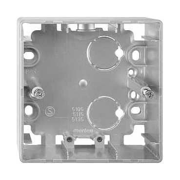https://tedi24.pro/itcmedia/images/20190426/MTN513546_SCHNEIDERELECTRIC_8.jpg Image Description for https://tedi24.pro/itcmedia/images/20190426/MTN513546_SCHNEIDERELECTRIC_8.jpg
