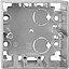 https://tedi24.pro/itcmedia/images/20190426/MTN513546_SCHNEIDERELECTRIC_9.gif Image Description for https://tedi24.pro/itcmedia/images/20190426/MTN513546_SCHNEIDERELECTRIC_9.gif
