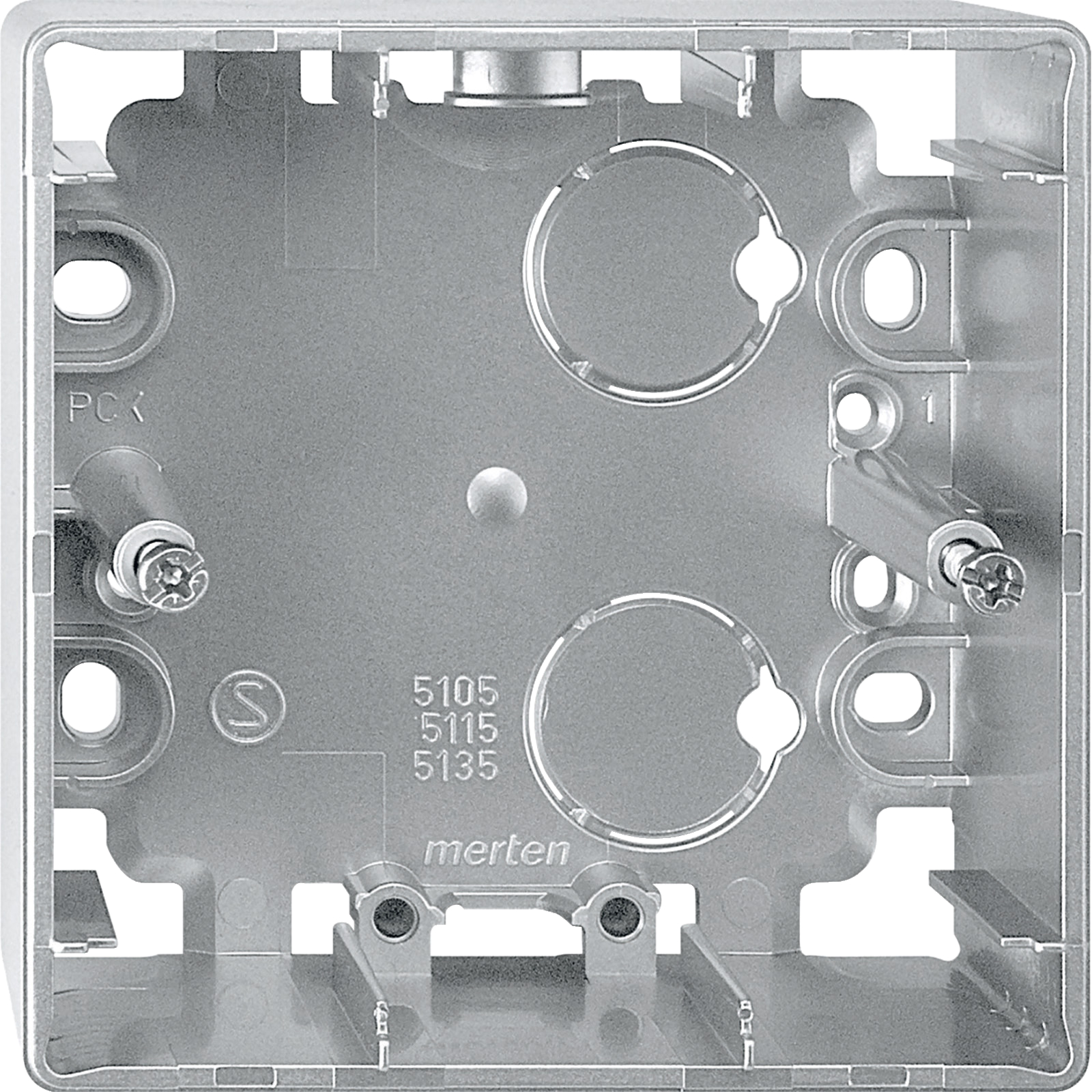 https://tedi24.pro/itcmedia/images/20190426/MTN513560_SCHNEIDERELECTRIC_1.jpeg Image Description for https://tedi24.pro/itcmedia/images/20190426/MTN513560_SCHNEIDERELECTRIC_1.jpeg