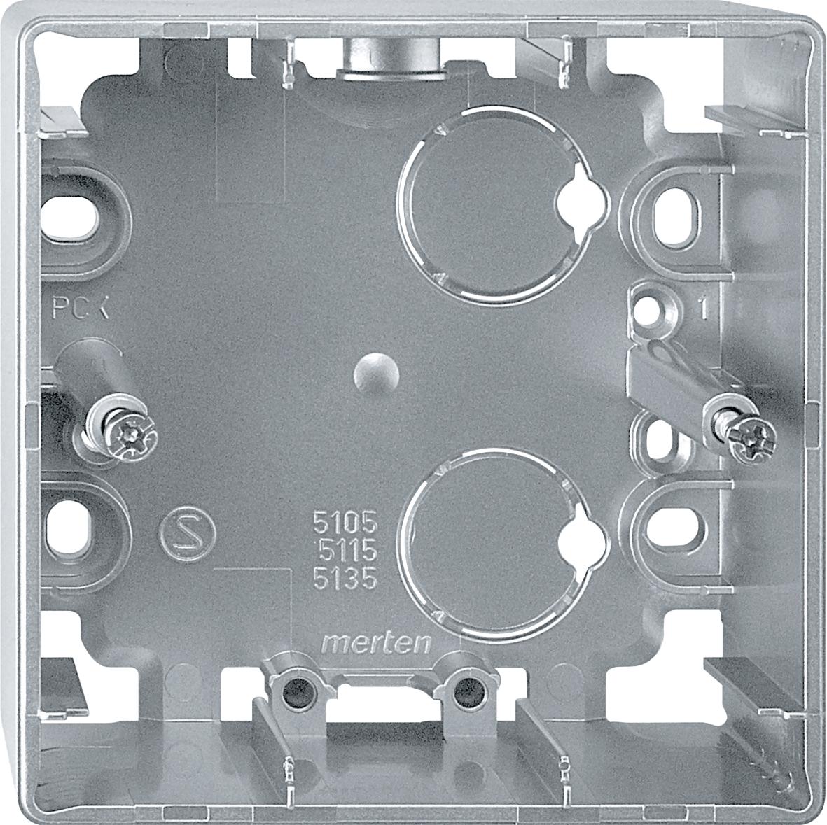 https://tedi24.pro/itcmedia/images/20190426/MTN513560_SCHNEIDERELECTRIC_3.jpg Image Description for https://tedi24.pro/itcmedia/images/20190426/MTN513560_SCHNEIDERELECTRIC_3.jpg
