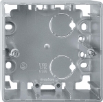 https://tedi24.pro/itcmedia/images/20190426/MTN513560_SCHNEIDERELECTRIC_6.jpg Image Description for https://tedi24.pro/itcmedia/images/20190426/MTN513560_SCHNEIDERELECTRIC_6.jpg