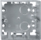 https://tedi24.pro/itcmedia/images/20190426/MTN513560_SCHNEIDERELECTRIC_8.jpg Image Description for https://tedi24.pro/itcmedia/images/20190426/MTN513560_SCHNEIDERELECTRIC_8.jpg