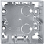 https://tedi24.pro/itcmedia/images/20190426/MTN513560_SCHNEIDERELECTRIC_9.gif Image Description for https://tedi24.pro/itcmedia/images/20190426/MTN513560_SCHNEIDERELECTRIC_9.gif