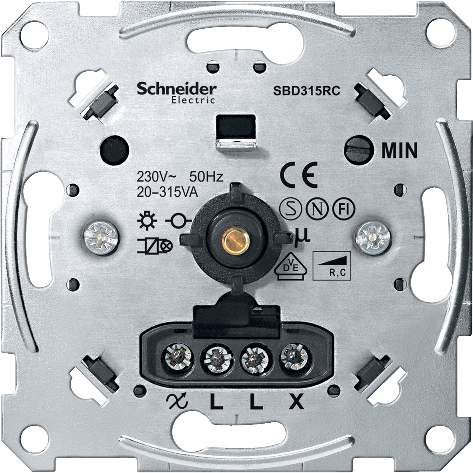 https://tedi24.pro/itcmedia/images/20190426/MTN51360000_SCHNEIDERELECTRIC_1.jpeg Image Description for https://tedi24.pro/itcmedia/images/20190426/MTN51360000_SCHNEIDERELECTRIC_1.jpeg
