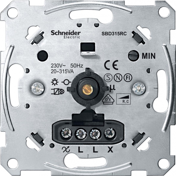 https://tedi24.pro/itcmedia/images/20190426/MTN51360000_SCHNEIDERELECTRIC_2.jpg Image Description for https://tedi24.pro/itcmedia/images/20190426/MTN51360000_SCHNEIDERELECTRIC_2.jpg