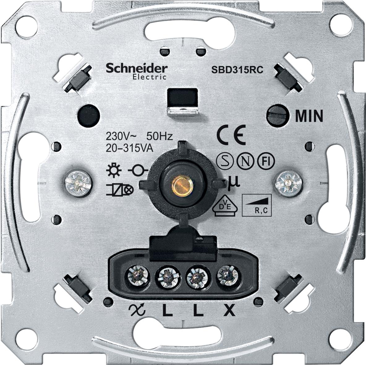 https://tedi24.pro/itcmedia/images/20190426/MTN51360000_SCHNEIDERELECTRIC_3.jpg Image Description for https://tedi24.pro/itcmedia/images/20190426/MTN51360000_SCHNEIDERELECTRIC_3.jpg