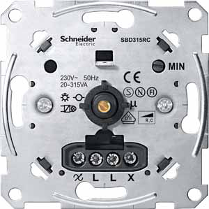https://tedi24.pro/itcmedia/images/20190426/MTN51360000_SCHNEIDERELECTRIC_4.jpeg Image Description for https://tedi24.pro/itcmedia/images/20190426/MTN51360000_SCHNEIDERELECTRIC_4.jpeg