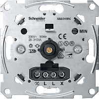 https://tedi24.pro/itcmedia/images/20190426/MTN51360000_SCHNEIDERELECTRIC_5.png Image Description for https://tedi24.pro/itcmedia/images/20190426/MTN51360000_SCHNEIDERELECTRIC_5.png