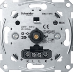 https://tedi24.pro/itcmedia/images/20190426/MTN51360000_SCHNEIDERELECTRIC_6.jpg Image Description for https://tedi24.pro/itcmedia/images/20190426/MTN51360000_SCHNEIDERELECTRIC_6.jpg
