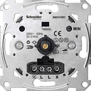 https://tedi24.pro/itcmedia/images/20190426/MTN51360000_SCHNEIDERELECTRIC_7.jpeg Image Description for https://tedi24.pro/itcmedia/images/20190426/MTN51360000_SCHNEIDERELECTRIC_7.jpeg